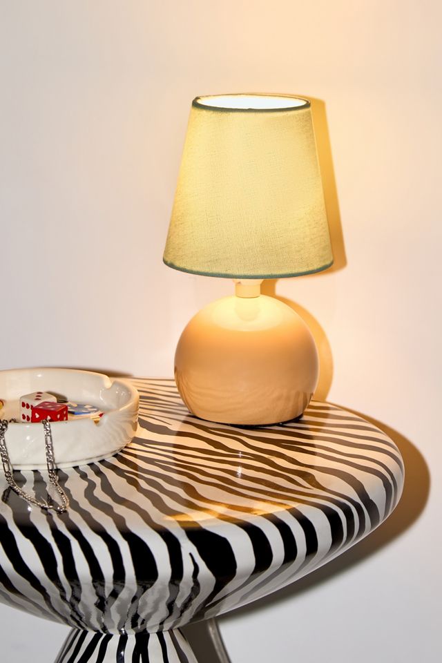Lampada da Tavolo Kodhi #1