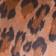 Brun