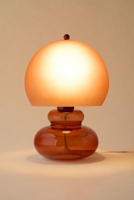 Lucile Table Lamp