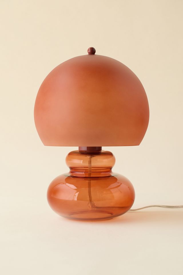 Lampada da Tavolo Lucile #4