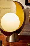 Moon Table Lamp | Urban Outfitters UK