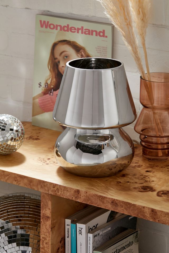 Urban outfitters deals ansel table lamp