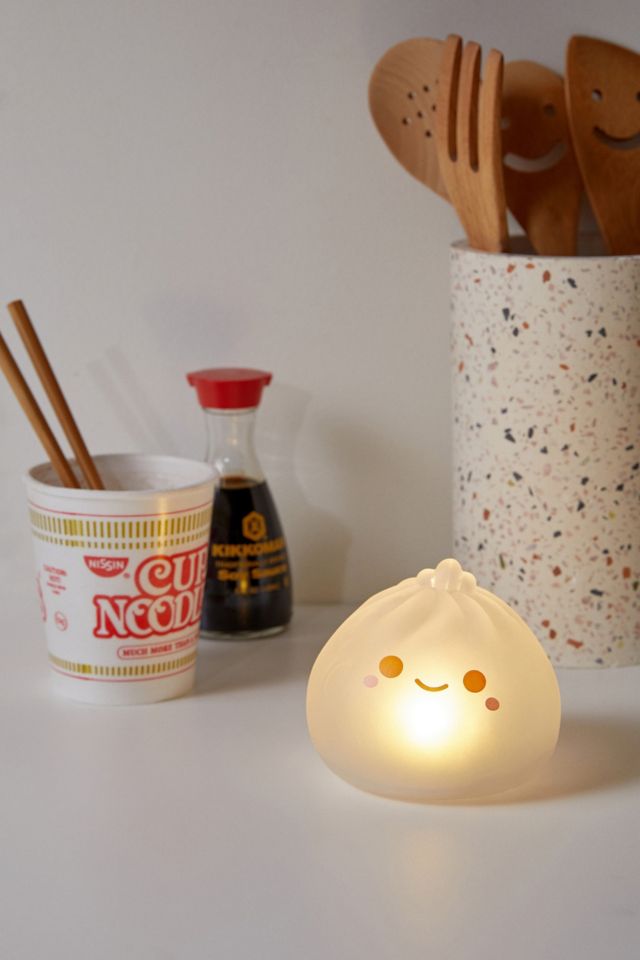 Night light urban deals outfitters