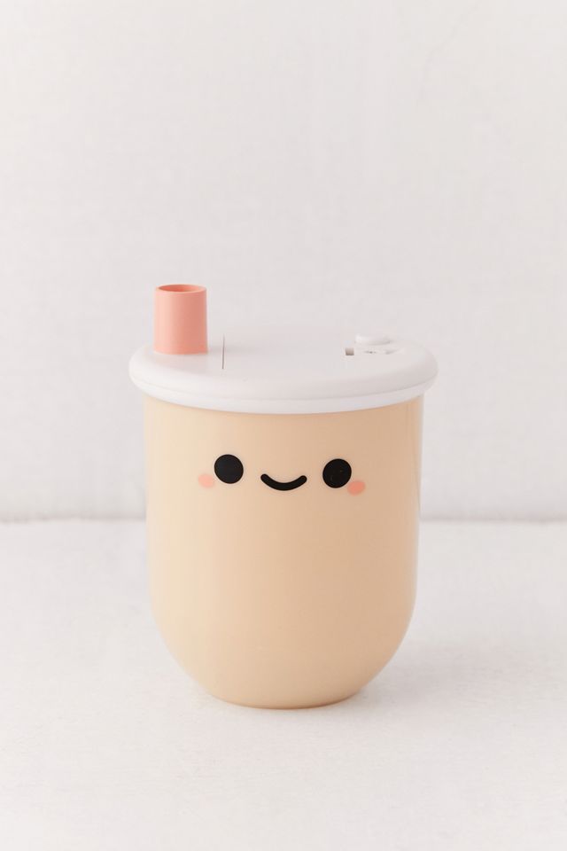 Smoko - Lampe Bubble Tea | Urban Outfitters FR
