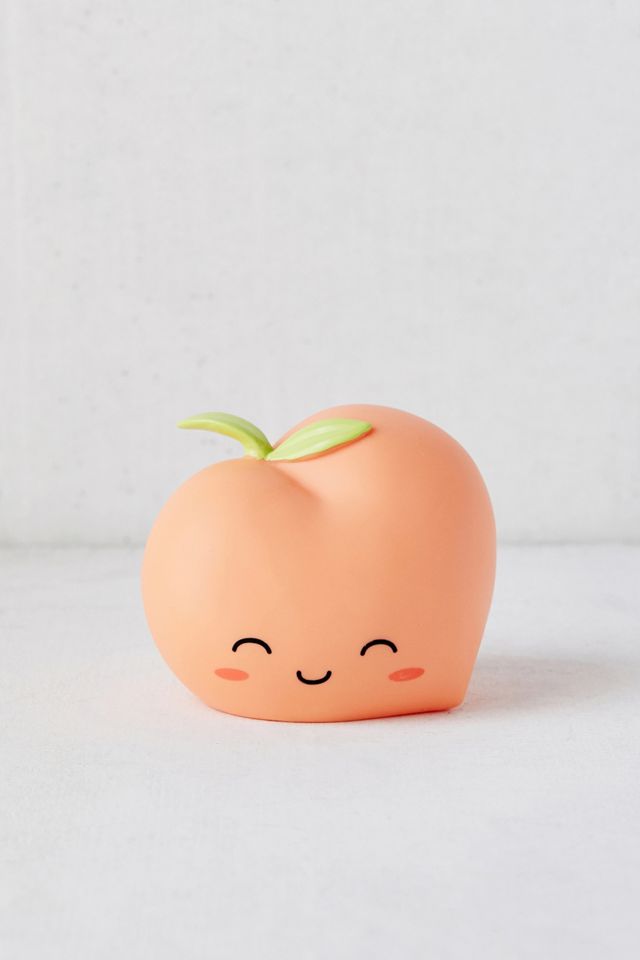 Smoko - Lampe pêche #2