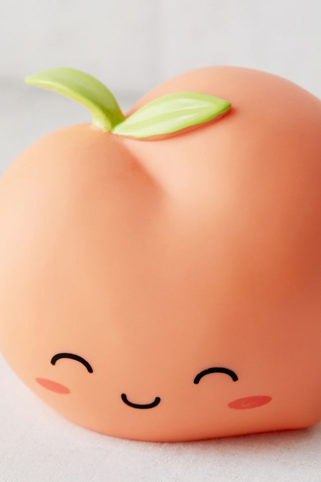 Smoko - Lampe pêche #3