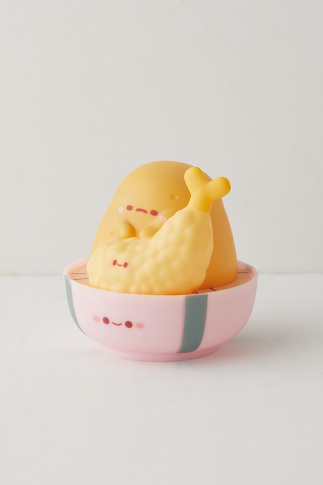 Smoko Tempura Tayto Light #2