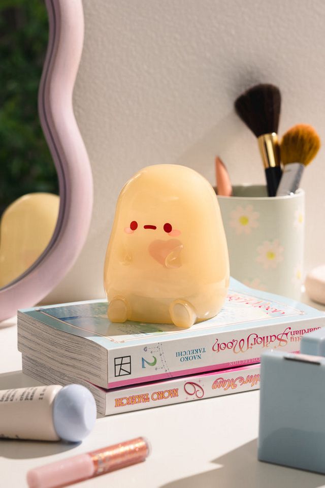 Smoko - Petite lampe Tayto Potato #1