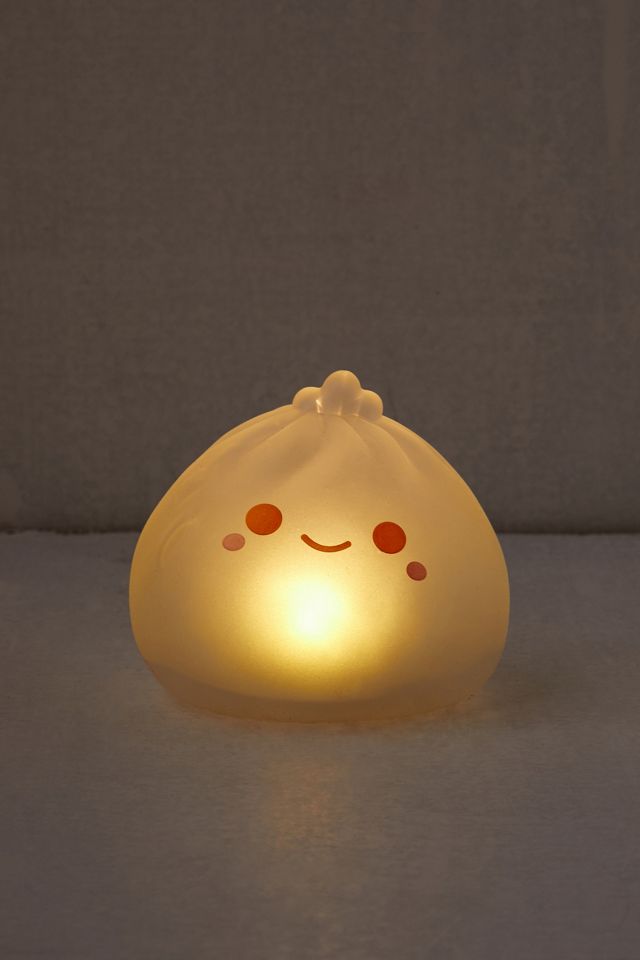 Smoko Lil B Dumpling Light #1