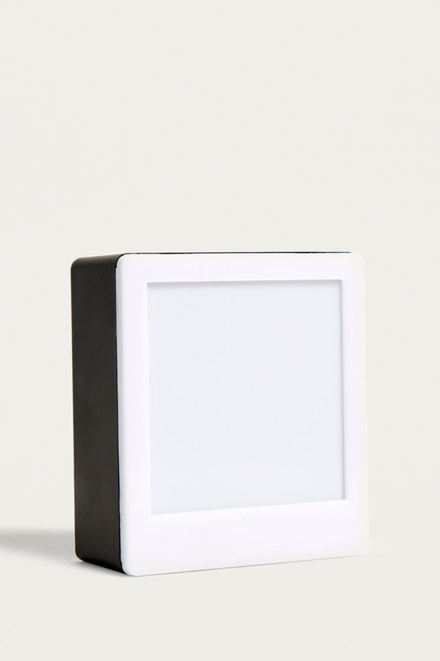 Locomocean Mini Photo Light Box #2