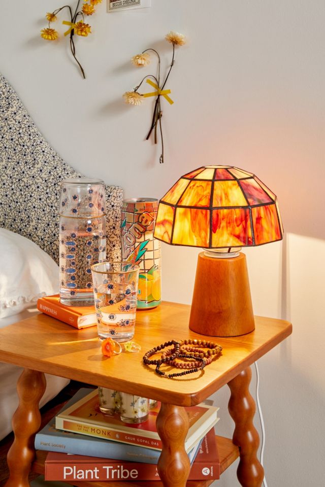 Urban outfitters outlet desk lamp