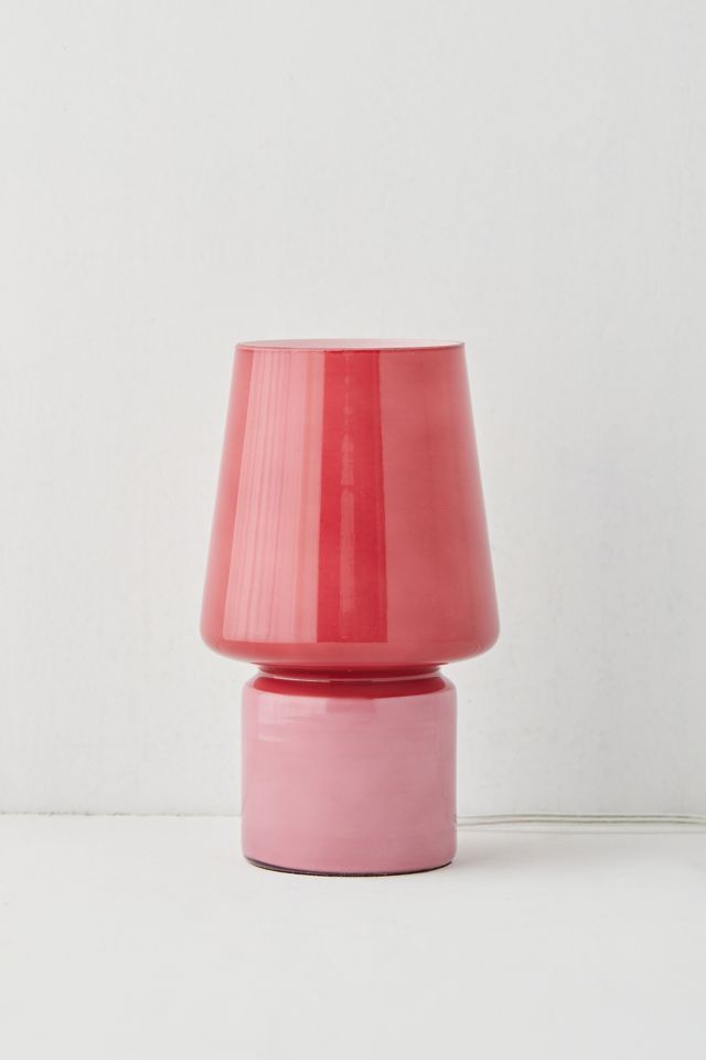 Urban outfitters deals light fixtures