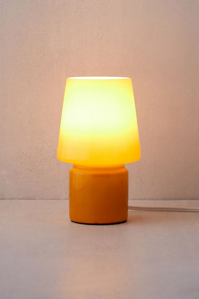 Urban outfitters deals friendship lamp