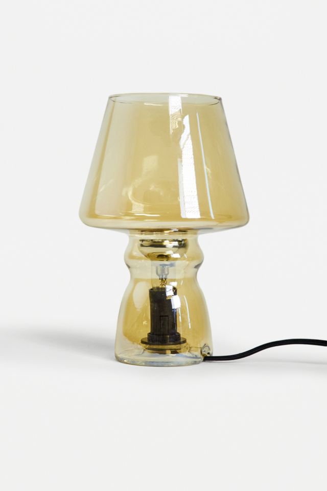 Urban outfitters deals light fixtures