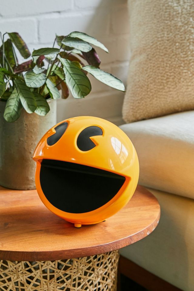 PAC-MAN Table Light | Urban Outfitters UK