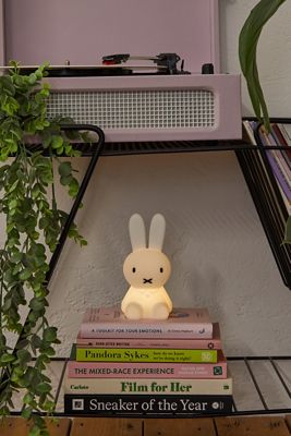 Home & Lifestyle Gifts