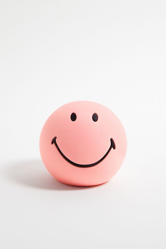 Mr Maria X Smiley Pink Bundle Of Light #2
