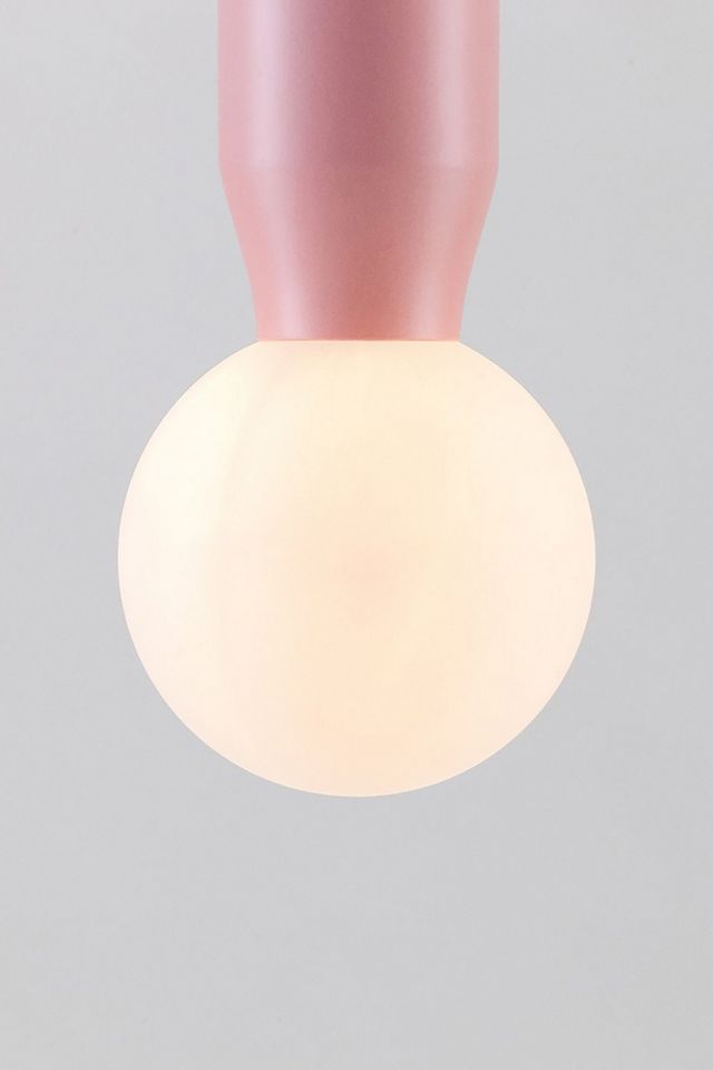 houseof Pendant Ceiling Light | Urban Outfitters UK