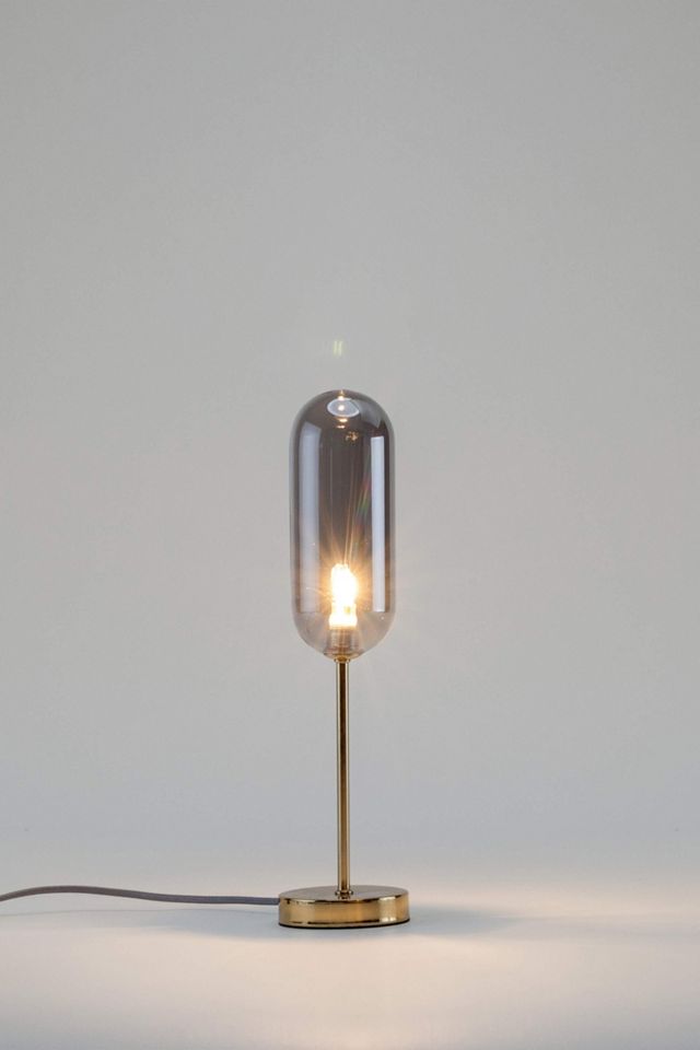 15 Lamps That Are Great At Illuminating Your Home