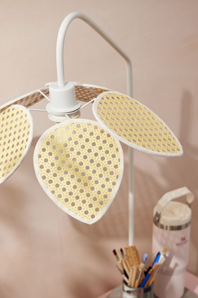 Flora Desk Lamp #2