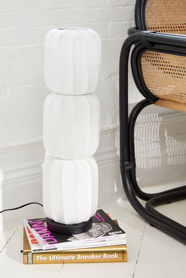 Caden Floor Lamp #2