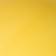 Dark Yellow