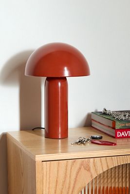 Scott Table Lamp