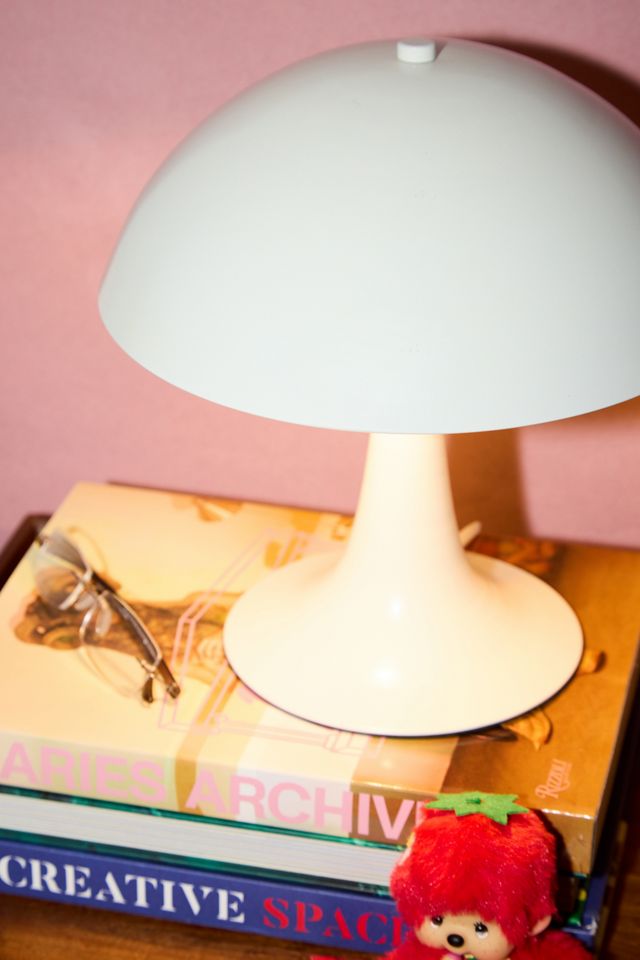Lampada da Tavolo Kane #2