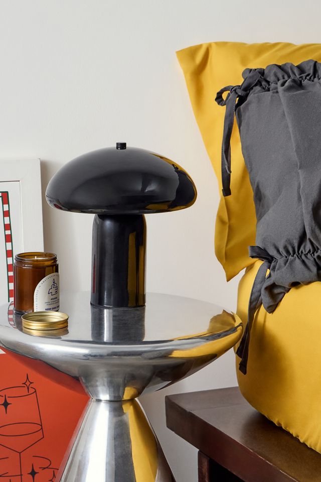 Ella Table Lamp #1