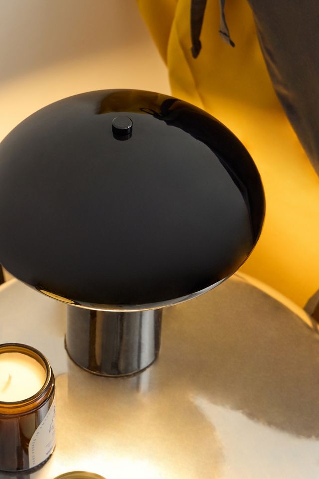 Ella Table Lamp #2