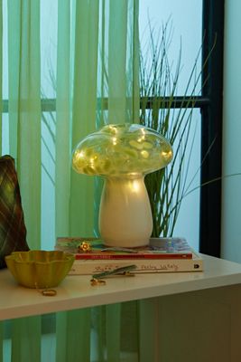 Lighting | Modern Lights + Light Fixtures