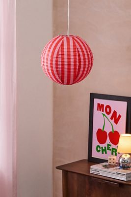 Lighting | Lamps, Signs & Fairy Lights | Urban Outfitters UK