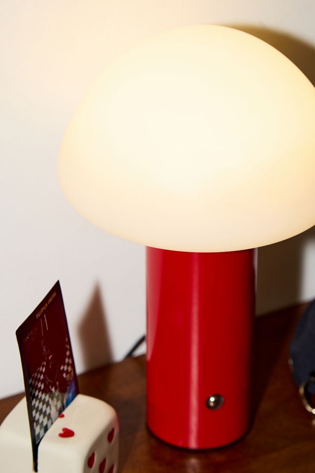 Lampada da Tavolo Harlow #2