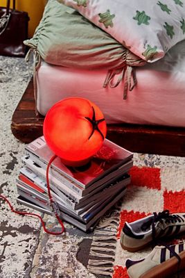 Home & Lifestyle Gifts