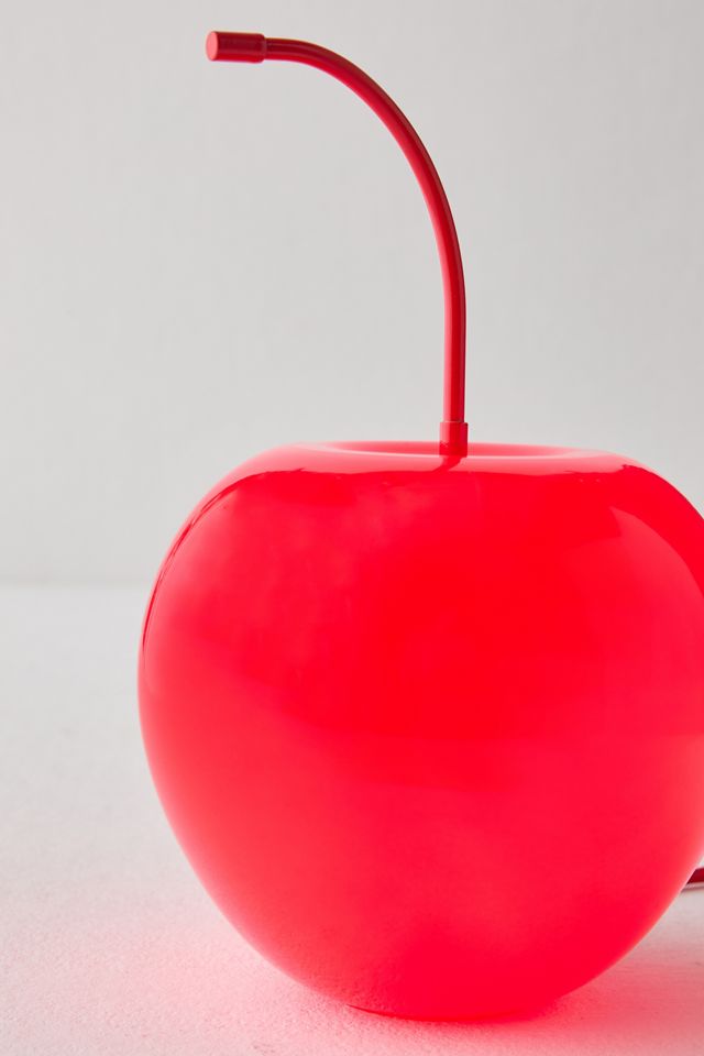 Lampada da Tavolo Cherry #3