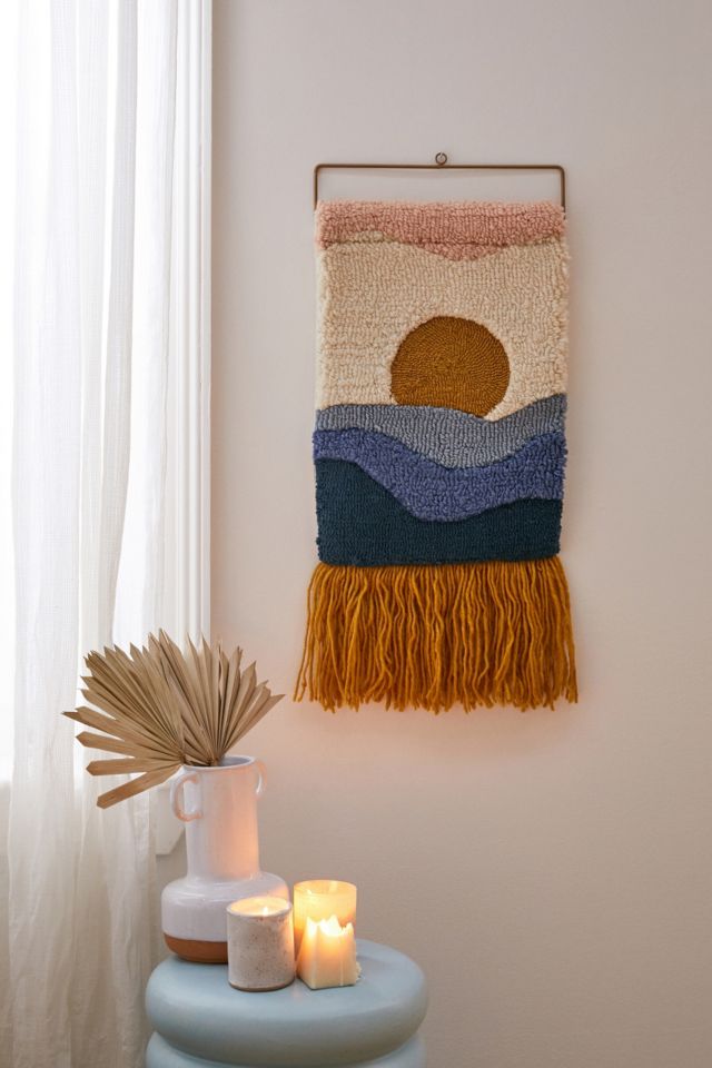 Wall tapestry urban outfitters uk sale