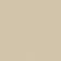 Crema