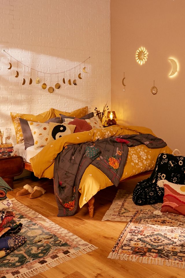 Capteur de Lumière Cadran Solaire #3