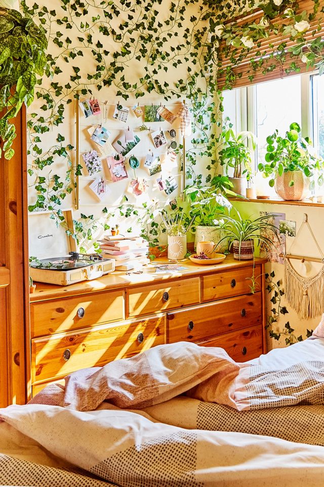 Umbra Picture Clip Wall Hanging #1