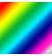 Colori assortiti