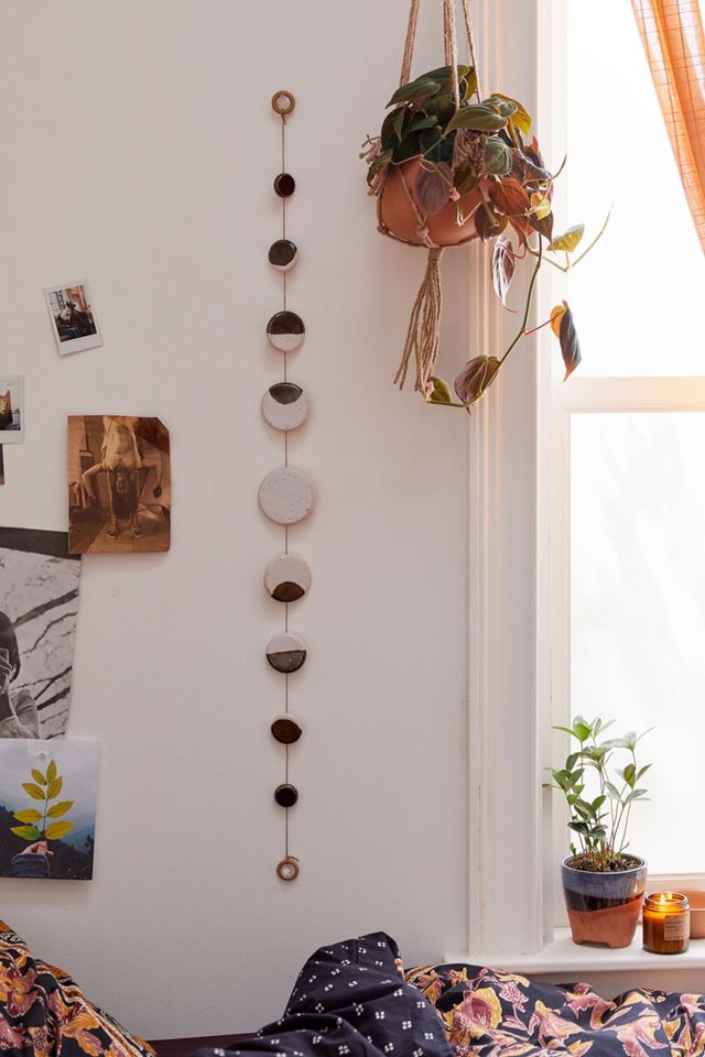 Hoodies et sweatshirts pour hommes | Urban Outfitters Canada