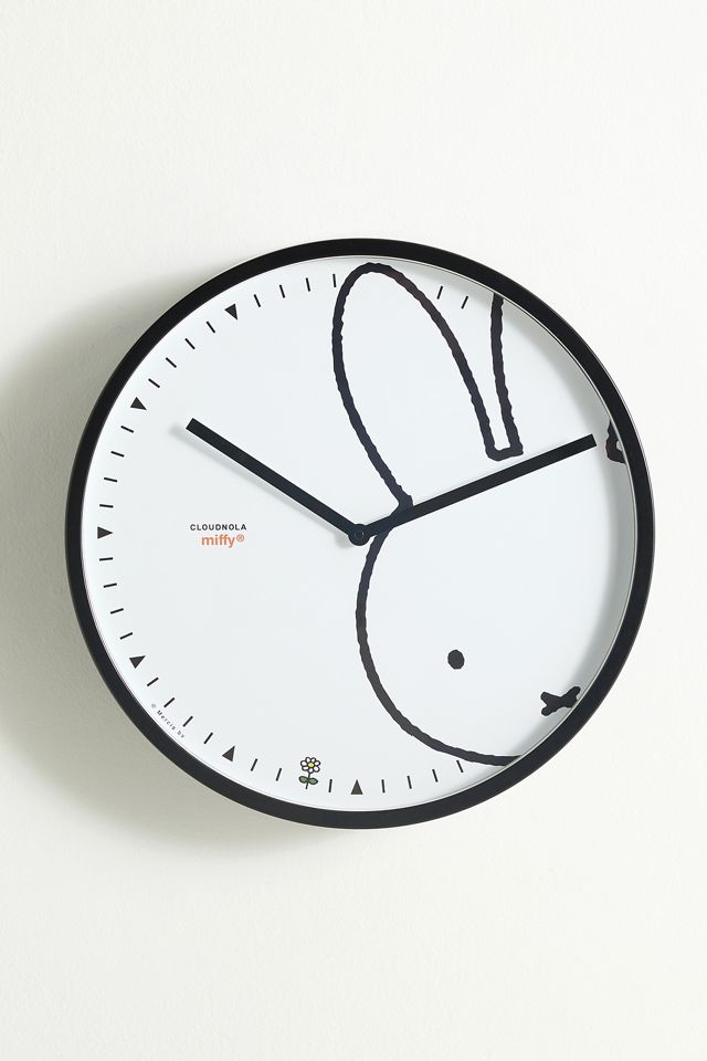 なお 23~Ninja ZX-4R SE/RR (8BL-ZX400P) POWERBOX パイプ ｜SP忠男