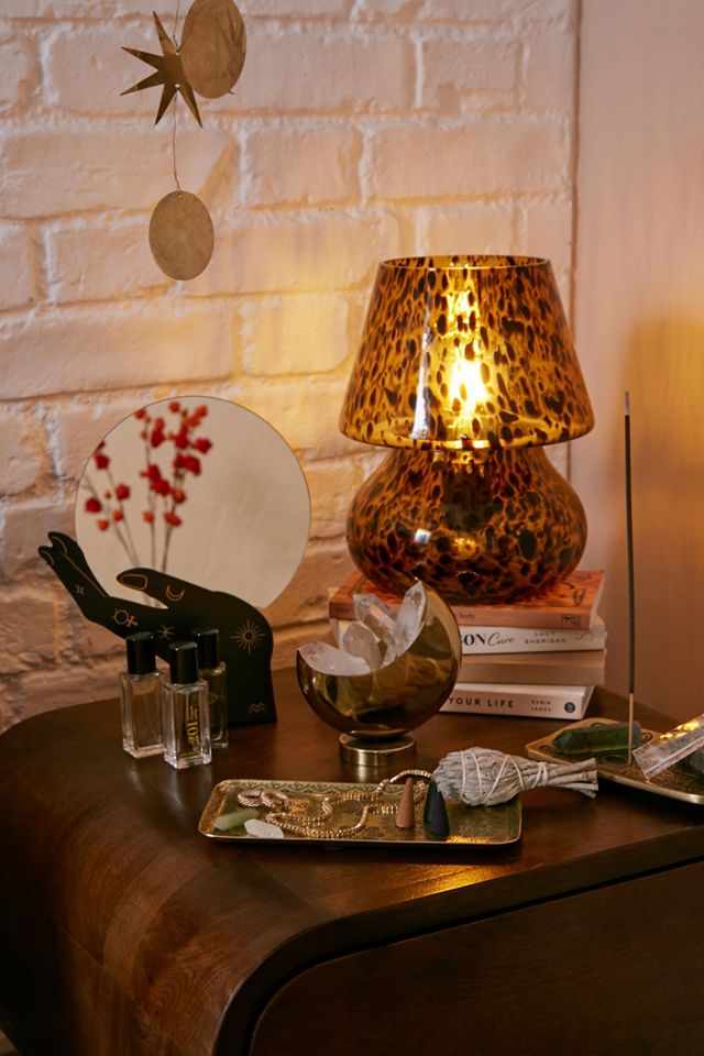 Móvil Noche Silenciosa #2