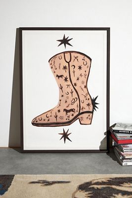 Home Accesories, Lifestyle & Homeware Sale