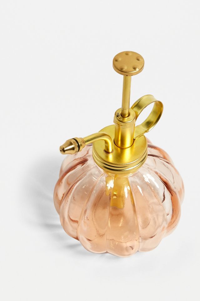 Vaporisateur pour plantes en verre #2