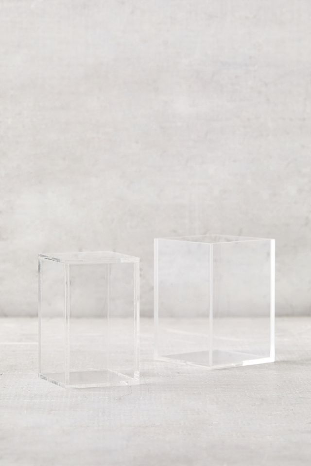 Instax mini cube picture frame urban outfitters uk