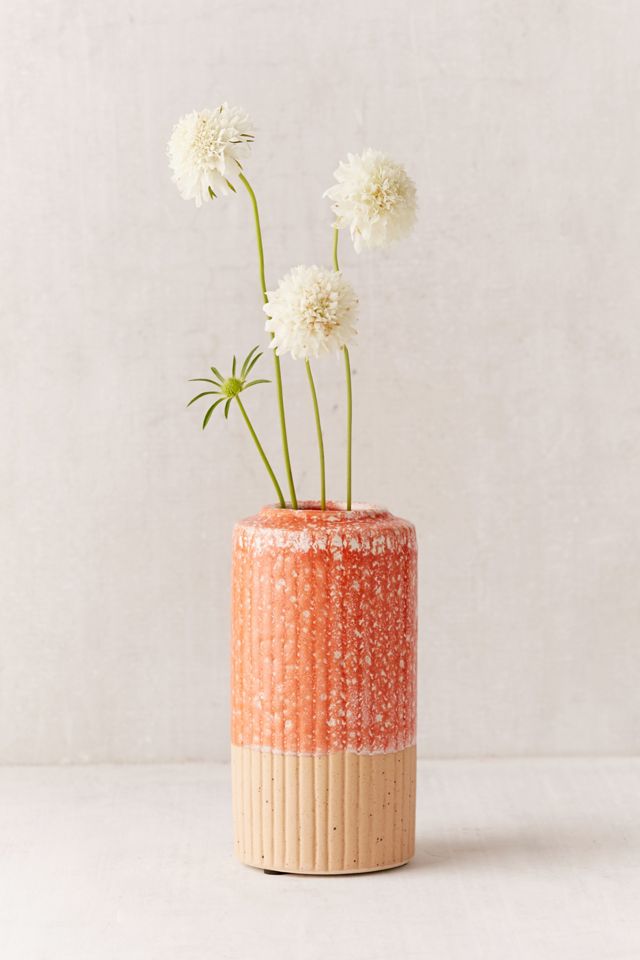 Hilde Tower Vase