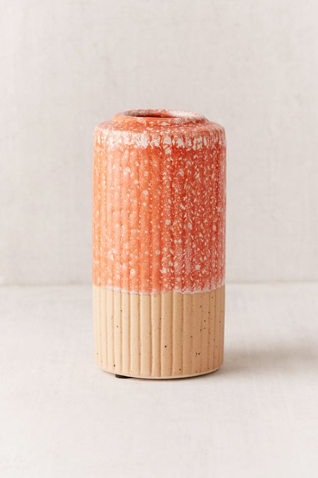 Hilde Tower Vase #1