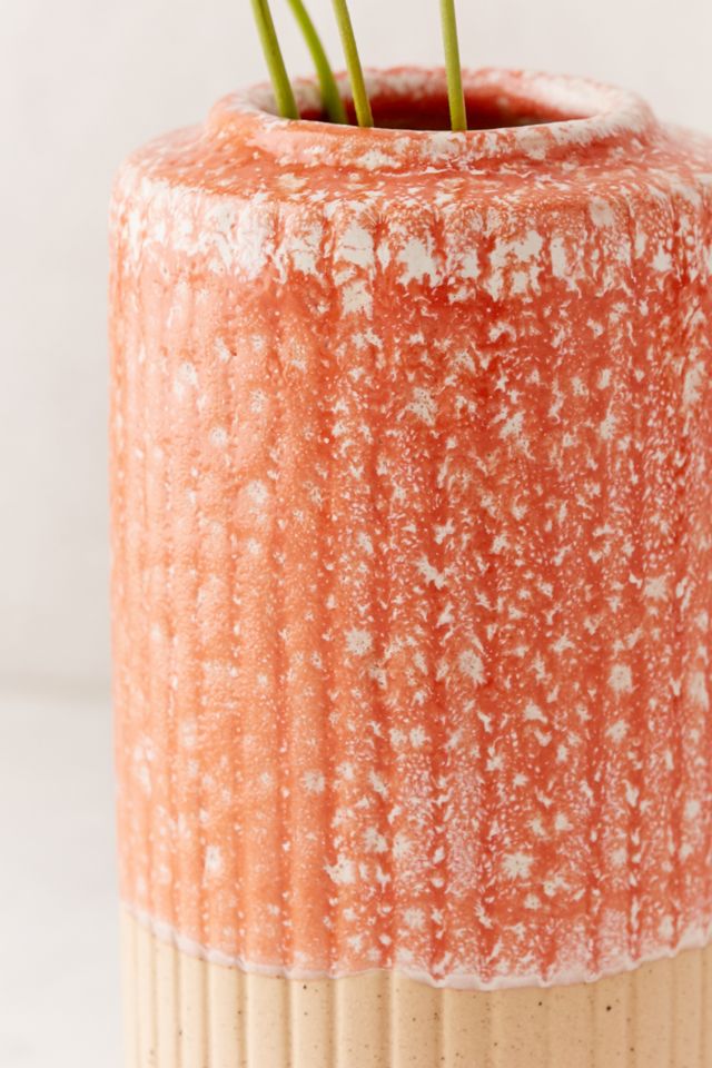 Hilde Tower Vase #2