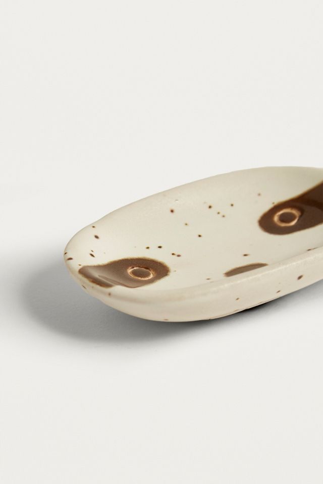 Sloth Trinket Dish #2